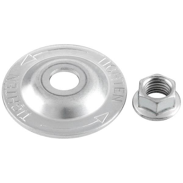 Adapteri Dewalt DT20684-QZ malliin DCMAS5714 