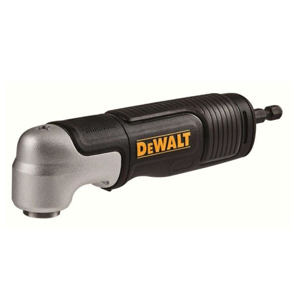 Vinkelskruesats Dewalt DT20500-QZ  