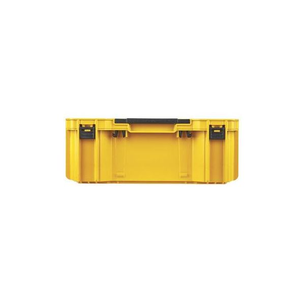Opbevaringsbakke Dewalt DWST83408-1 dybt 