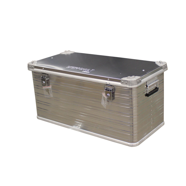 Förvaringslåda Skeppshultstegen 10-157-1  157 liter