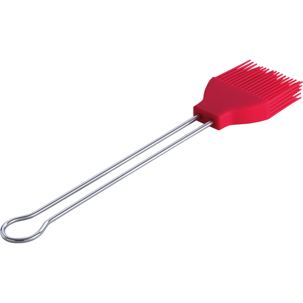 Suti LotusGrill P-22-RO  Punainen