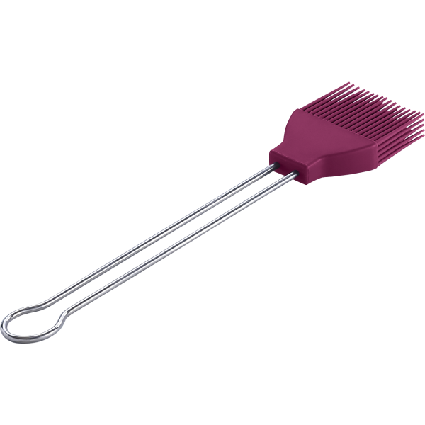 Suti LotusGrill P-22-LI  Violetti
