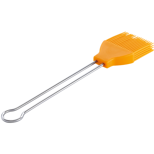 Suti LotusGrill P-22-OR  Oranssi
