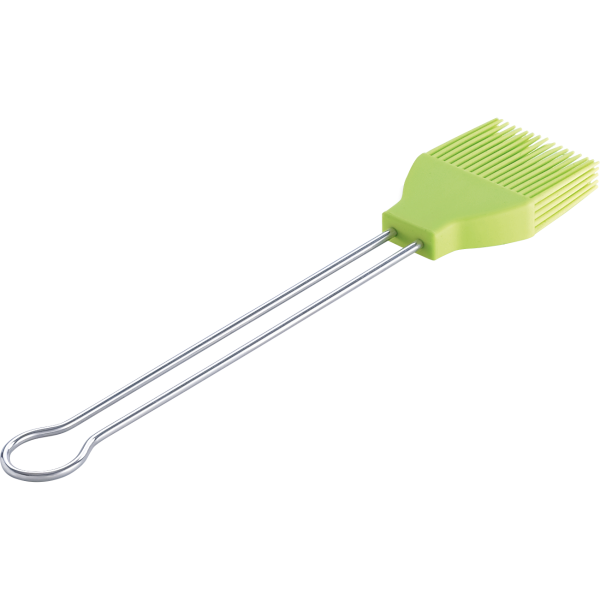 Pensel LotusGrill P-22-G  Grøn