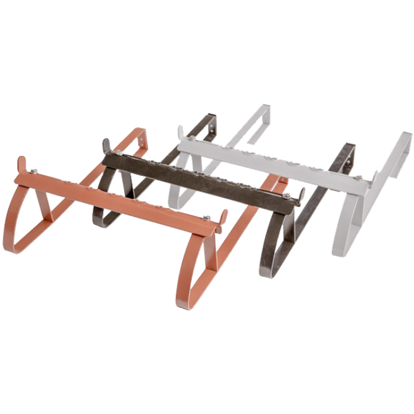 Ovenlys Skeppshultstegen 222-11-1  Rød