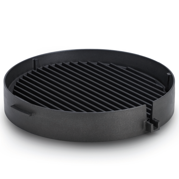 Grillrist LotusGrill GR-AL-340 til 34 cm 