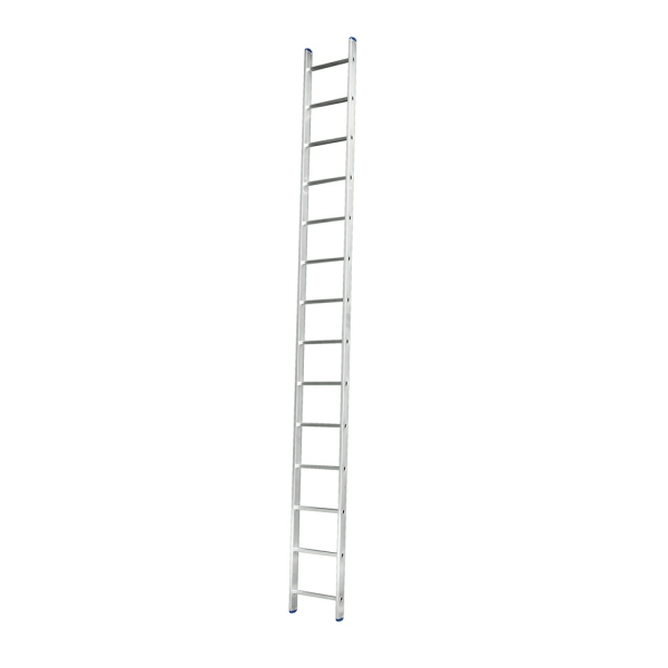 Enkeltstige Skeppshultstegen 511-3  3,1 meter