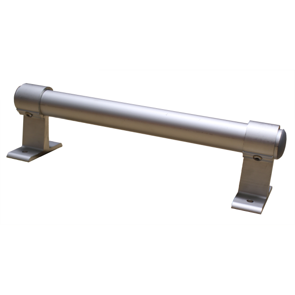 Håndtag Skeppshultstegen 62-0002 for at undslippe stigen, 300 mm 