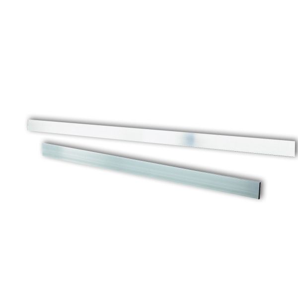 Retteskinne Skeppshultstegen 66-3000 17,5 x 100 mm 3 meter