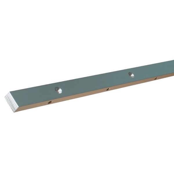 Fastgørelsesstang Kreg KMS7303 762 mm 
