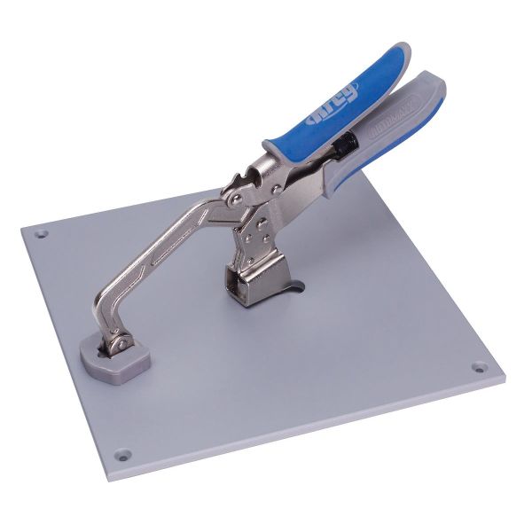 Klemme Kreg KBC3-HDSYS Automaxx 