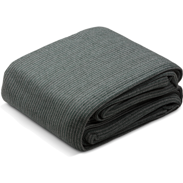 Teltmåtte BRIV 70-482540  250x400 cm