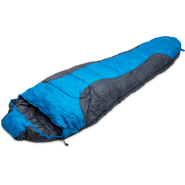 Sovepose BRIV Scout 300  