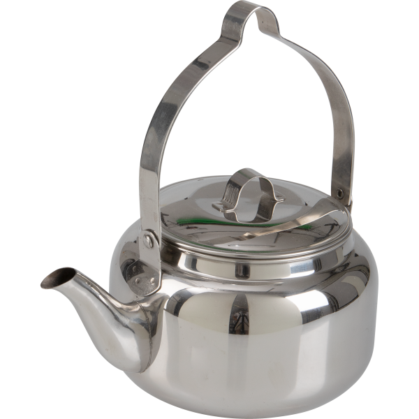 Kaffekande BRIV 81-710063  2 liter (til 2-3 personer)