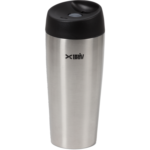 Termoskrus BRIV 81-790401 400 ml Rustfri