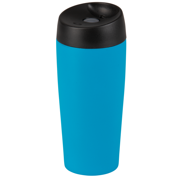 Termosmuki BRIV 81-790406 400 ml Vedensininen