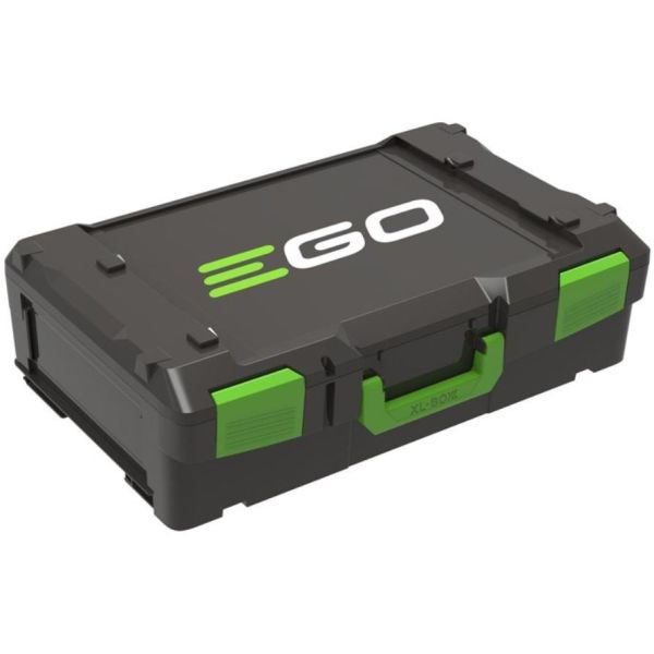 Koffert EGO BBOX3000  
