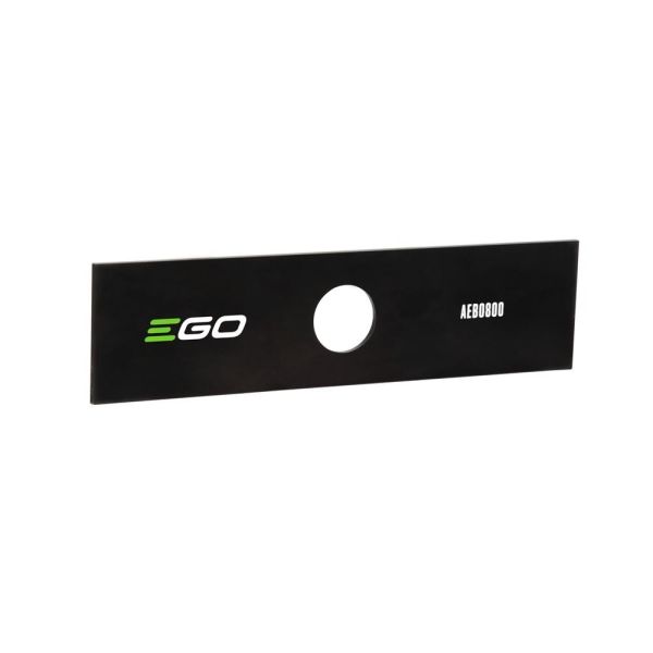 Reunaleikkuuterä EGO AEB0800 malliin EA0800 