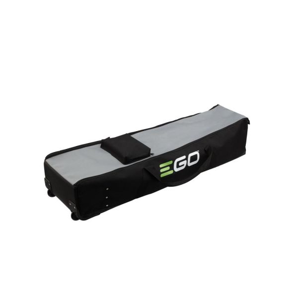Förvaringsväska EGO BMH1000 för multiverktyg 