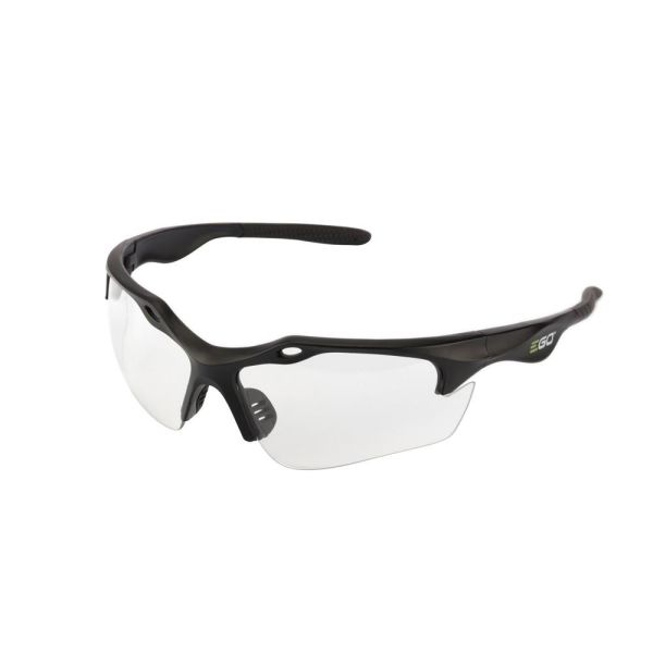 Vernebriller EGO GS001E  Klar linse