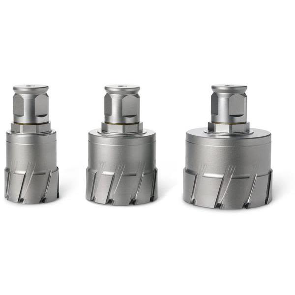 Kalvain Fein 63127351010 QuickIN Max/Weldon 32, 50 mm Ø71 mm