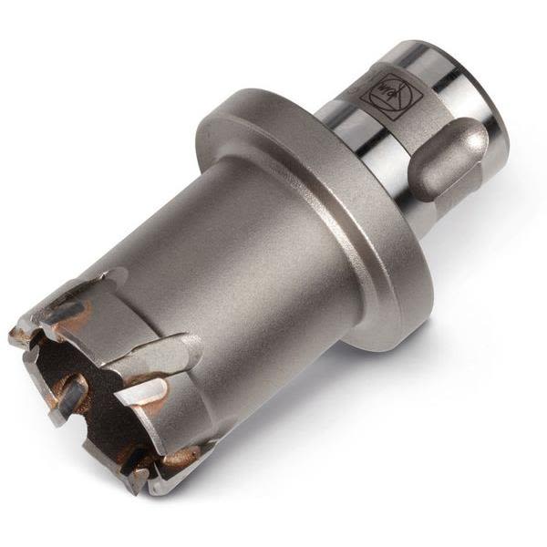 Kernebor Fein 63130029010 QuickIN Plus, 20 mm Ø29 mm