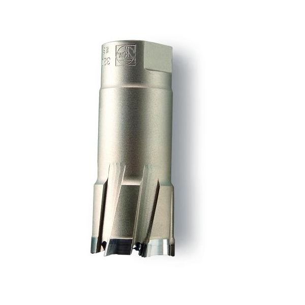Kjernebor Fein 63127008019 Fein-gjenge, M18x6P1,5 Ø32 mm