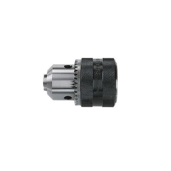 Tannkranschuck Fein 63202037010 B16 3-16 mm
