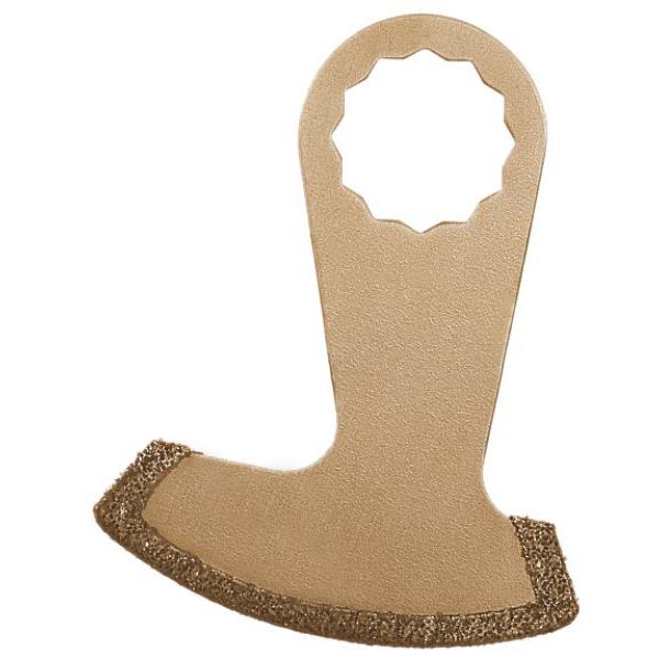 Segmentblad Fein 63903224010 1,2 mm 1-pakning