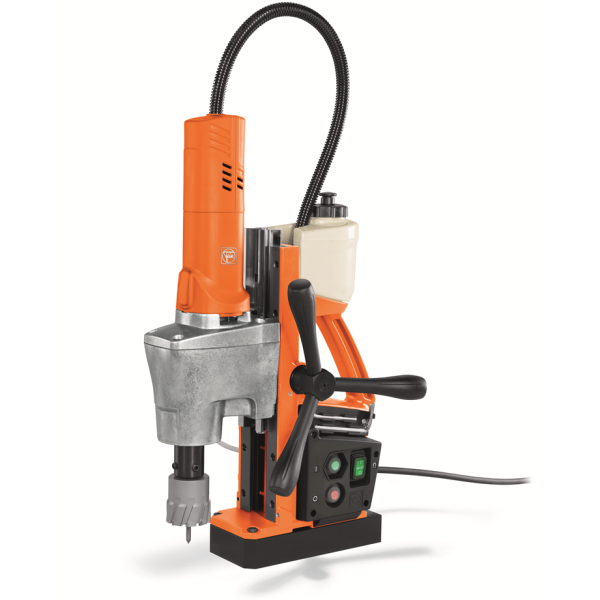 Kerneboremaskine Fein KBE 50-2 1100 W 