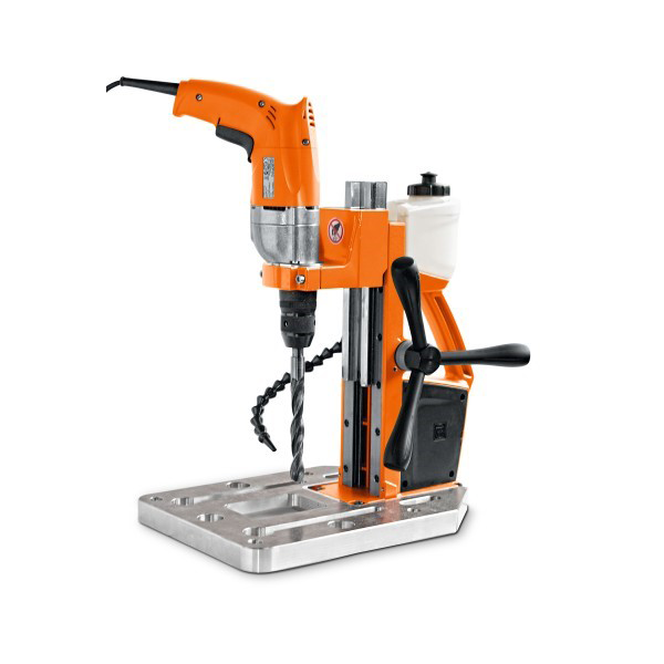 Bore-/skruemaskine Fein IBS 16  