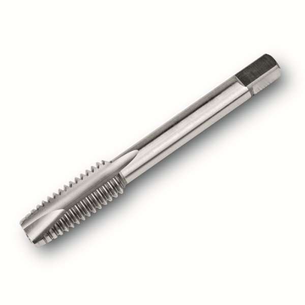 Kierretappi Fein 63110021010 DIN 352/ISO 13 M10-kierre