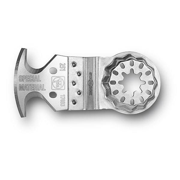 Multi-kniv Fein 63903251210  1-pak