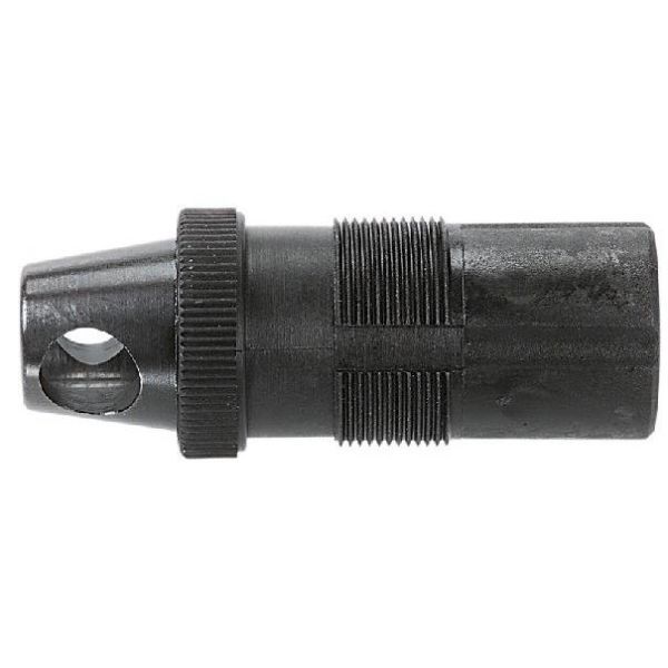 Syvyysrajoitinholkki Fein 32127057008 ruuvinvääntimelle Ø 11,2 mm