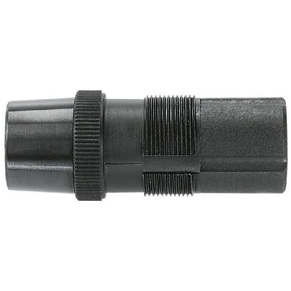 Anslagshylse Fein 32127043000 for skrutrekkere Ø 17,0 mm