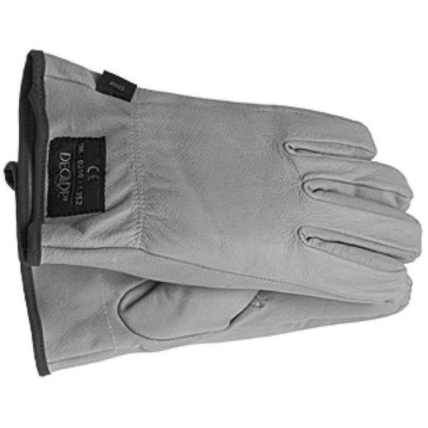 Antivibrationshandske Fein 32173004001 XL