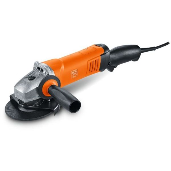 Kulmahiomakone Fein WSG 17-125 PRT 1700 W 