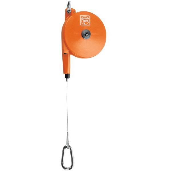 Fjederbalance Fein 90801052004 0,5-1,5 kg 