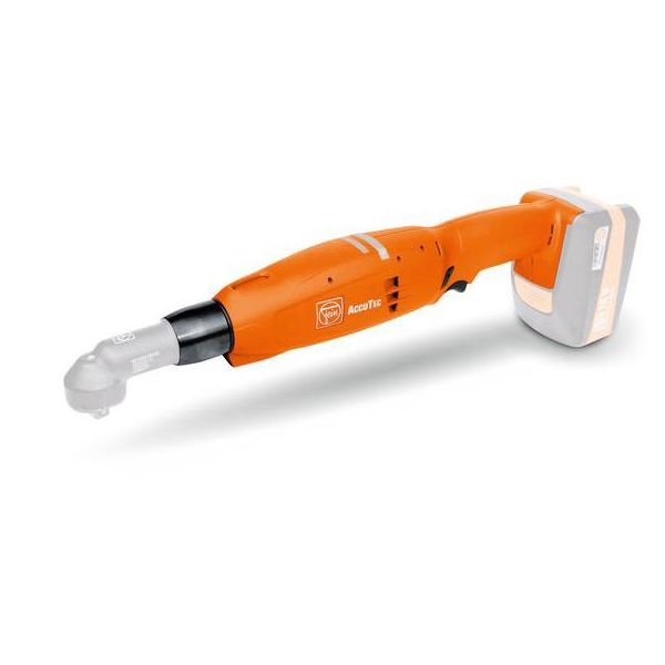 Vinkelskruetrækker Fein ASW 18-18 PC uden batteri og oplader 