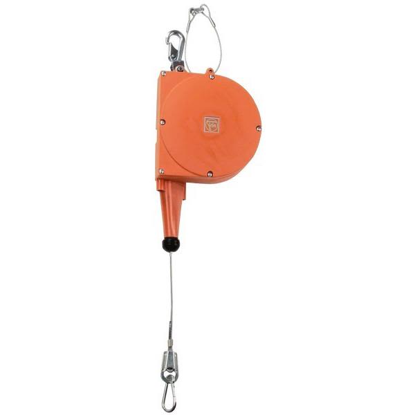 Fjederbalance Fein 90801026006 3,5-6,5 kg 