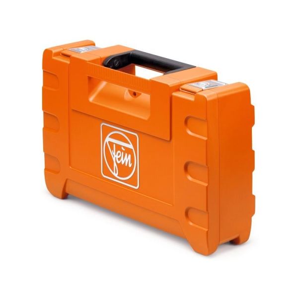Förvaringsväska Fein 33998140022 plast 240 x 630 x 440 mm