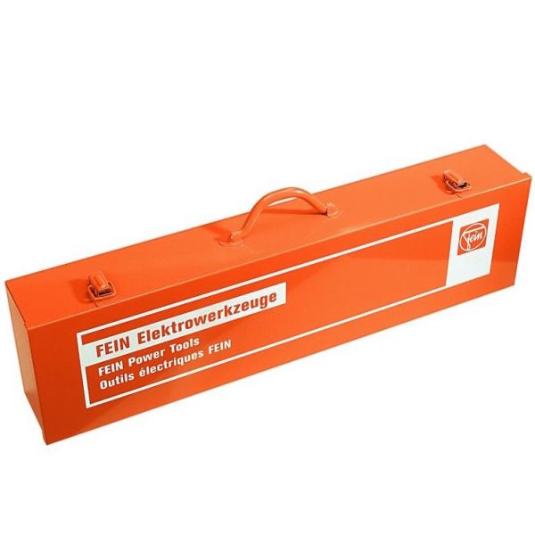Koffert Fein 33901032013 metall 400 x 130 x 400 mm