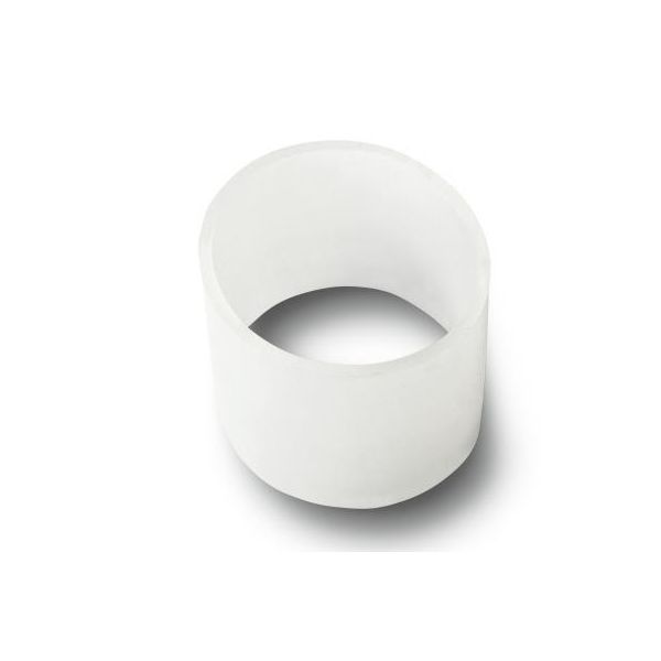 Slange Fein 30605109006 Ø27 Tynn