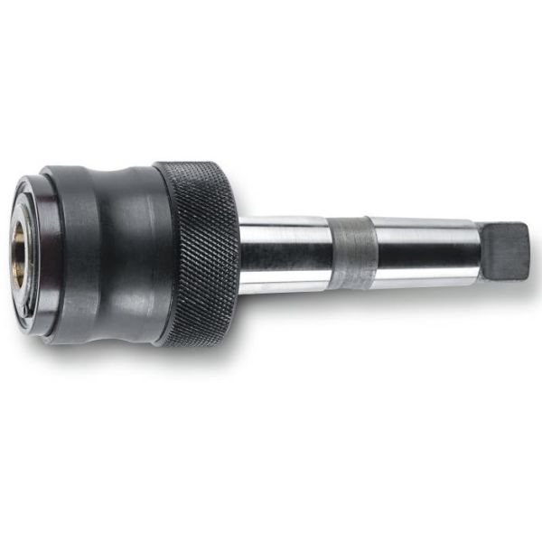 Weldon-holder Fein 63901051020 3/4", Ø 12 - 65 mm Boredybde 75 mm