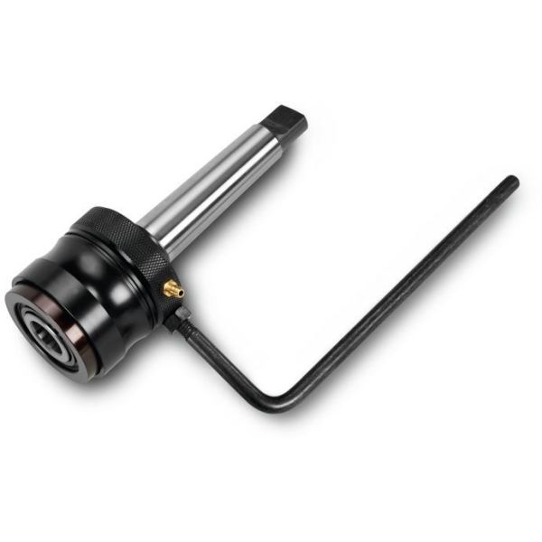 Weldon-holder Fein 63901053020 MK3 Boredybde 75 mm