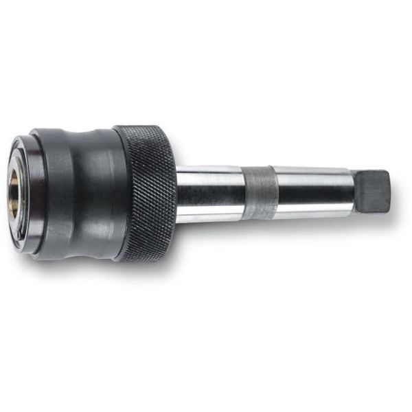 Weldon-holder Fein 63901064020 MK2, Ø 12-35 mm Boredybde 75 mm