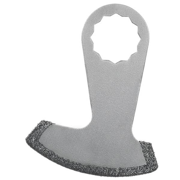 Segmentark Fein 63903162030 diamant 5-pak