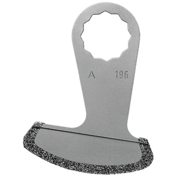 Segmentark Fein 63903196020 diamant 5-pak