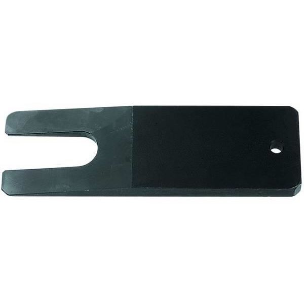 Udvisning Fein 63305010015 til chuck til B16, 2-pak 