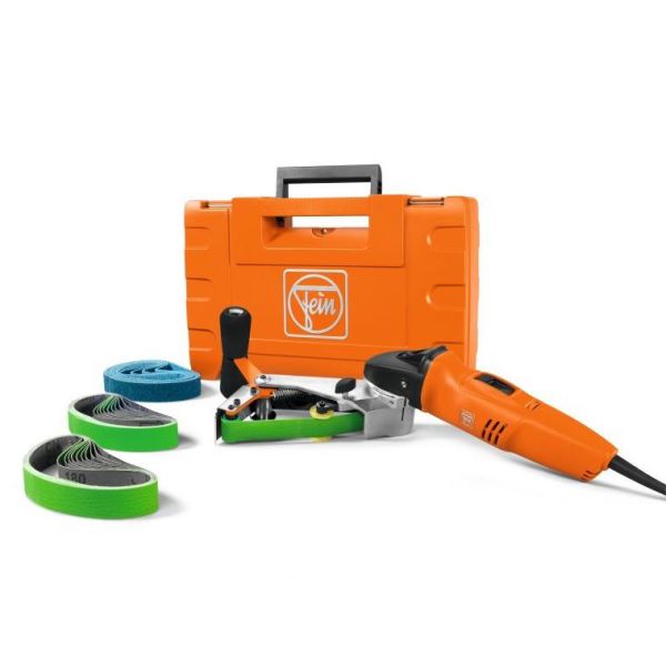Rørsliper Fein RS 10-70E 800 W 
